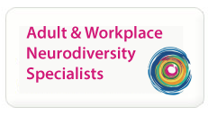 Adult & Workplace Neurodiversity Specialists