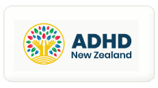 ADHD NZ