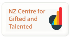 NZ Centre for Gifted and Talented