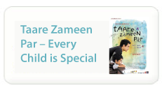Taare Zameen Par – Every Child is Special